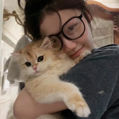 亨利危险电影版