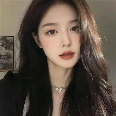 圣诞精灵