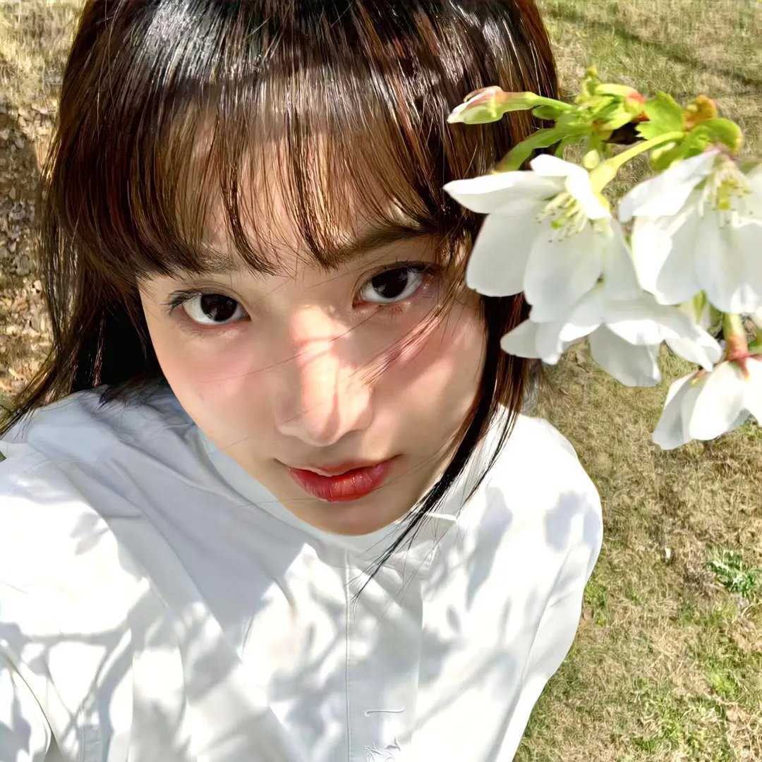 电影首策