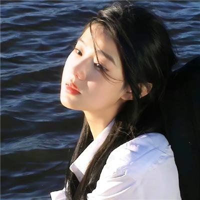 不要小看我