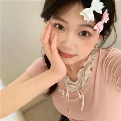 谎话连篇