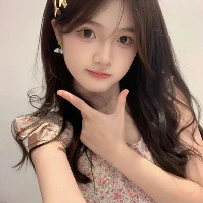 热恋女校