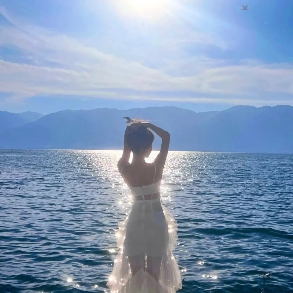 风骚坏姊妹