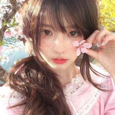僧侣和枪