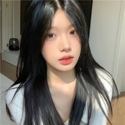 失踪的女人