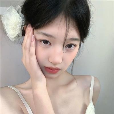 反乌托邦