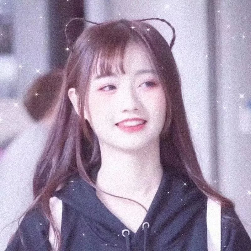 妈妈咪呀