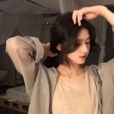 父女挡不住