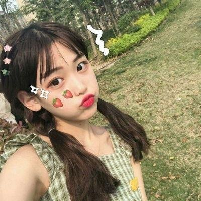 两个阿尔弗雷德