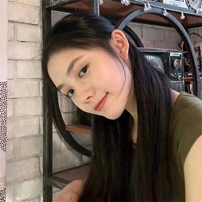 咸鱼传奇