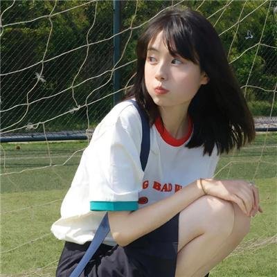 未来全明星:返校第三季