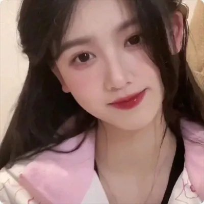 女生宿舍日常第一季