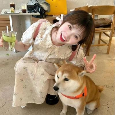97家有喜事