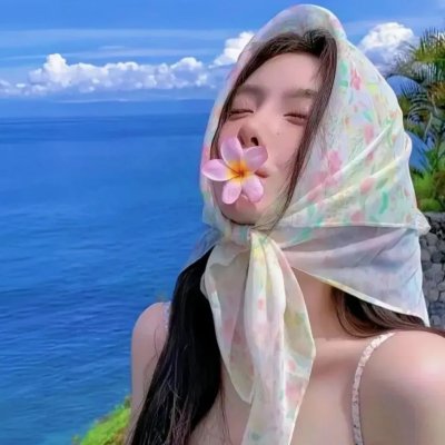 晚秋