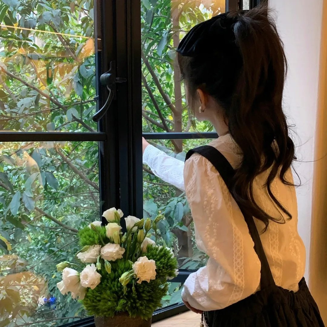 未闻花名