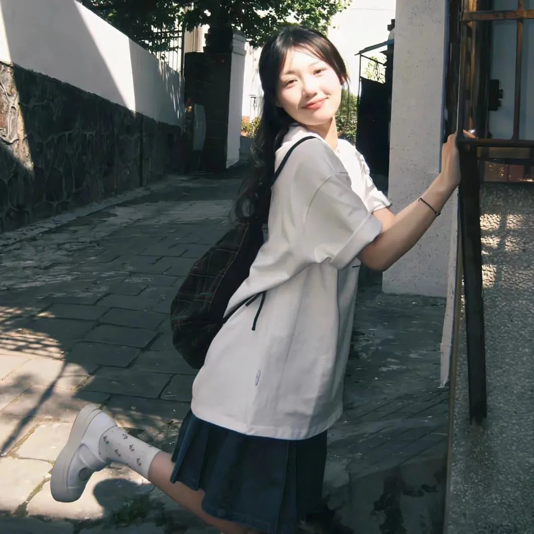 兼职朋友